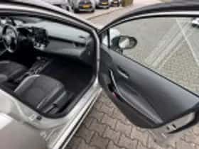 Toyota Corolla (2020) thumbnail 58