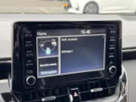 Toyota Corolla (2020) thumbnail 59