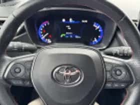 Toyota Corolla (2020) thumbnail 61