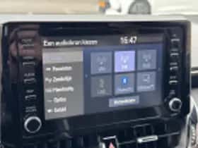 Toyota Corolla (2020) thumbnail 63
