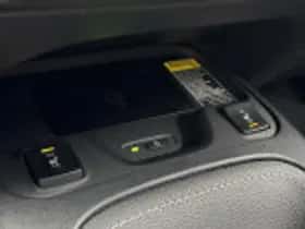 Toyota Corolla (2020) thumbnail 66