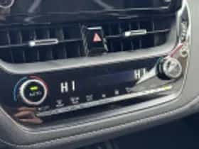 Toyota Corolla (2020) thumbnail 67
