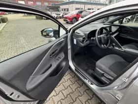 Toyota C hr (2024) thumbnail 20