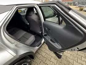 Toyota C hr (2024) thumbnail 21