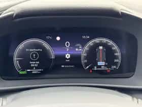Toyota C hr (2024) thumbnail 28