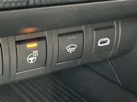 Toyota C hr (2024) thumbnail 30