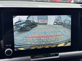 Toyota C hr (2024) thumbnail 32