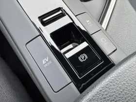 Toyota C hr (2024) thumbnail 34
