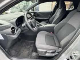 Toyota C hr (2024) thumbnail 45