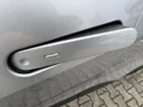 Toyota C hr (2024) thumbnail 46