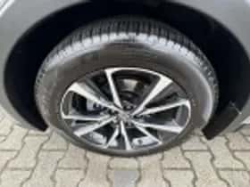 Toyota C hr (2024) thumbnail 47