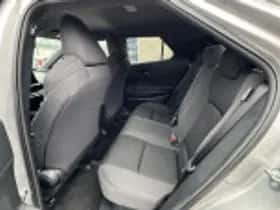 Toyota C hr (2024) thumbnail 49