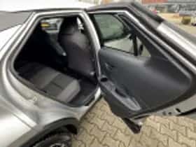 Toyota C hr (2024) thumbnail 51
