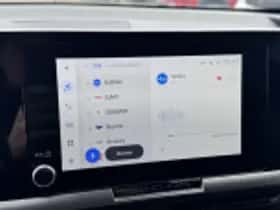 Toyota C hr (2024) thumbnail 57