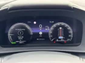 Toyota C hr (2024) thumbnail 58