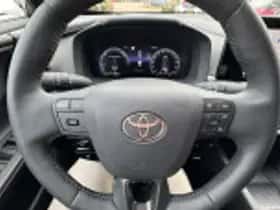 Toyota C hr (2024) thumbnail 59