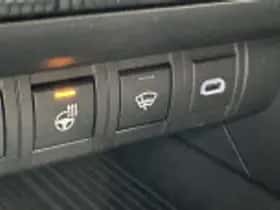 Toyota C hr (2024) thumbnail 60