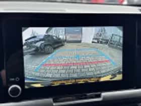 Toyota C hr (2024) thumbnail 62