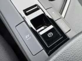 Toyota C hr (2024) thumbnail 64