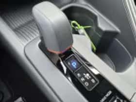 Toyota C hr (2024) thumbnail 65