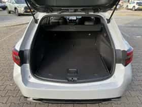 Toyota Corolla (2025) thumbnail 20