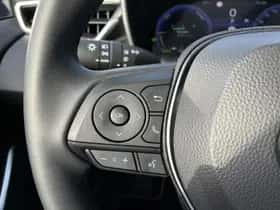 Toyota Corolla (2025) thumbnail 23