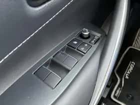 Toyota Corolla (2025) thumbnail 25