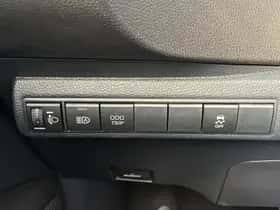 Toyota Corolla (2025) thumbnail 26