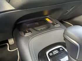 Toyota Corolla (2025) thumbnail 28