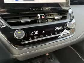 Toyota Corolla (2025) thumbnail 29