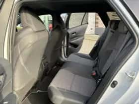 Toyota Corolla (2025) thumbnail 4