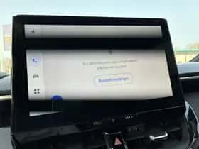 Toyota Corolla (2025) thumbnail 31