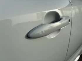 Toyota Corolla (2025) thumbnail 34