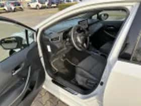 Toyota Corolla (2025) thumbnail 47