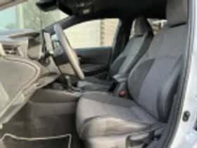Toyota Corolla (2025) thumbnail 48