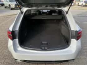 Toyota Corolla (2025) thumbnail 50