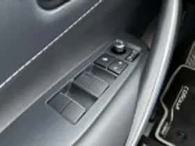 Toyota Corolla (2025) thumbnail 55
