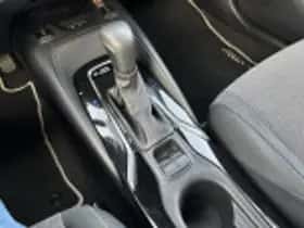 Toyota Corolla (2025) thumbnail 57