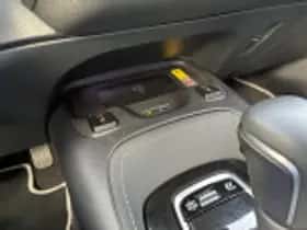 Toyota Corolla (2025) thumbnail 58