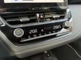 Toyota Corolla (2025) thumbnail 59