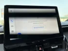 Toyota Corolla (2025) thumbnail 61