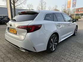 Toyota Corolla (2025) thumbnail 73