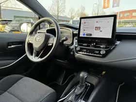 Toyota Corolla (2025) thumbnail 74