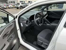 Toyota C hr (2025) thumbnail 17