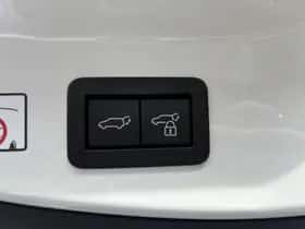 Toyota C hr (2025) thumbnail 20