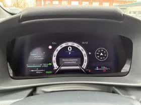 Toyota C hr (2025) thumbnail 22