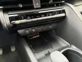 Toyota C hr (2025) thumbnail 27