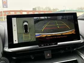 Toyota C hr (2025) thumbnail 28