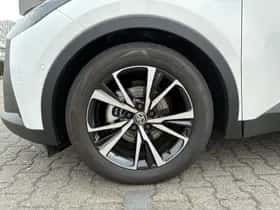 Toyota C hr (2025) thumbnail 30