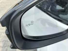 Toyota C hr (2025) thumbnail 31